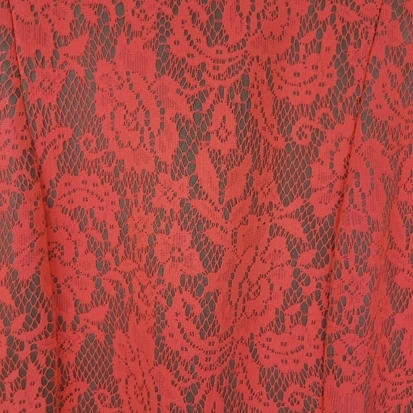 SIEVERGATE Sleeveless Blouse/Top Size M - Picture 6 of 7